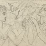 1169 7029 DRAWING